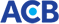 acb