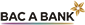 baca