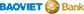 baoviet