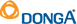 donga