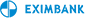 exim