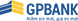 gp