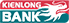 kienlong