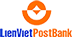lienviet
