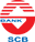 scb