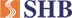 shb