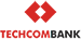techcom