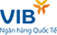 vib