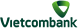 vietcom