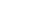 Address